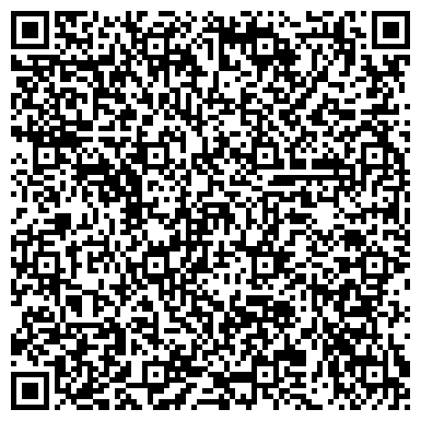 QR-код с контактной информацией организации ИП Прудников М.А.