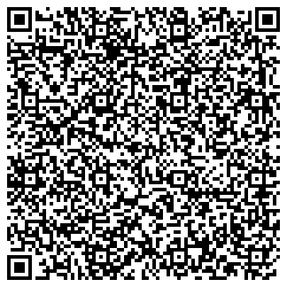 QR-код с контактной информацией организации ООО ТехноСварКомплект-Т