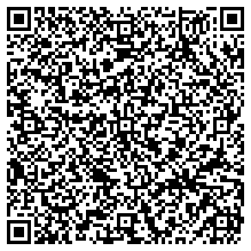 QR-код с контактной информацией организации ИП Земскова Т.А.