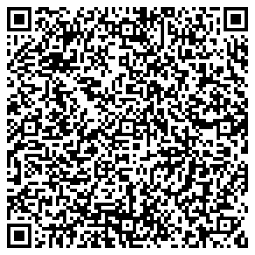 QR-код с контактной информацией организации Главный сварщик