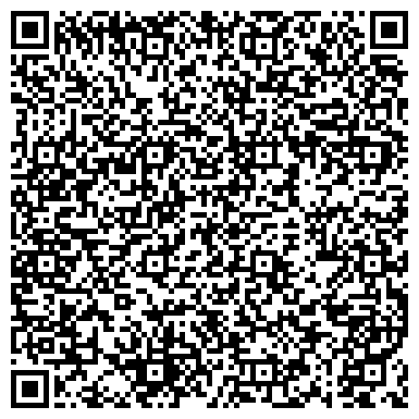 QR-код с контактной информацией организации Антиквариат, магазин, ООО Художественно-выставочный салон