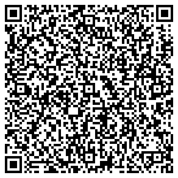 QR-код с контактной информацией организации Техмет