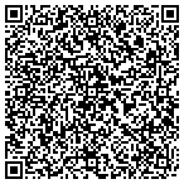 QR-код с контактной информацией организации PlayToday