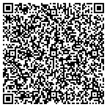 QR-код с контактной информацией организации Новое транспортное агентство