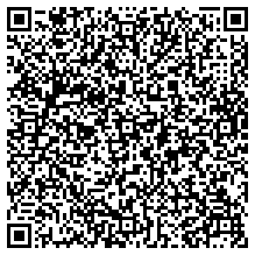 QR-код с контактной информацией организации ИП Коржавина Н.В.