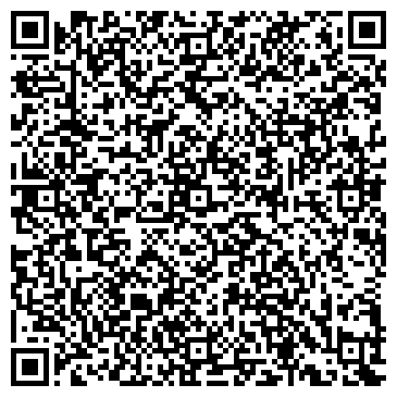 QR-код с контактной информацией организации ООО Трансфер