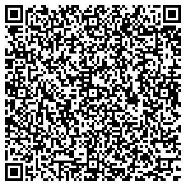 QR-код с контактной информацией организации ИП Рычков А.Н.