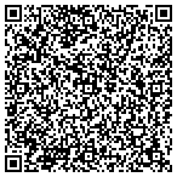 QR-код с контактной информацией организации ООО Вариация