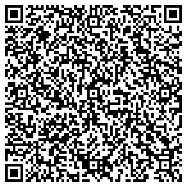 QR-код с контактной информацией организации Трикотаж для Вас, магазин, ИП Смирнова Л.А.