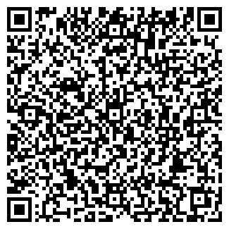 QR-код с контактной информацией организации Ракета