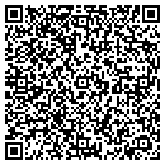 QR-код с контактной информацией организации Сибагротранс, АО