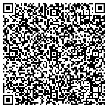 QR-код с контактной информацией организации АНО Японский центр во Владивостоке