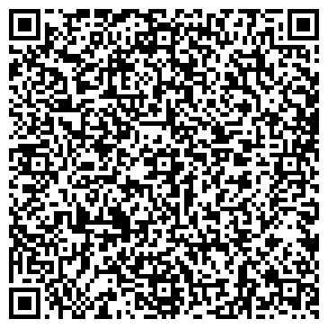 QR-код с контактной информацией организации Антикъ.М