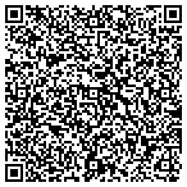 QR-код с контактной информацией организации Детская мода
