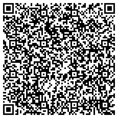 QR-код с контактной информацией организации ОАО Газпром газораспределение Смоленск