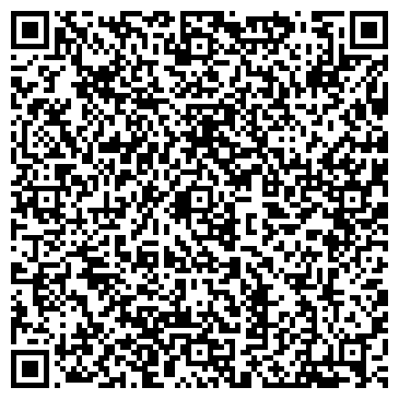 QR-код с контактной информацией организации Вятский монетный двор