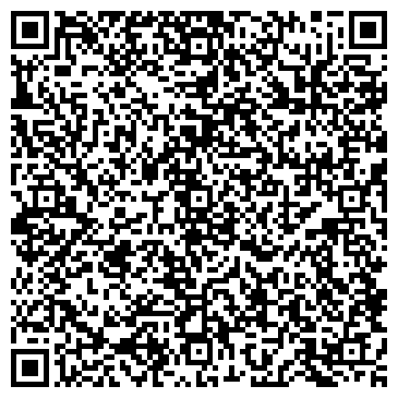 QR-код с контактной информацией организации ИП Сошникова Л.Ю.