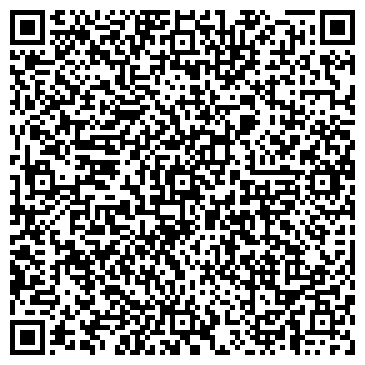 QR-код с контактной информацией организации ИП Конотопов П.А.