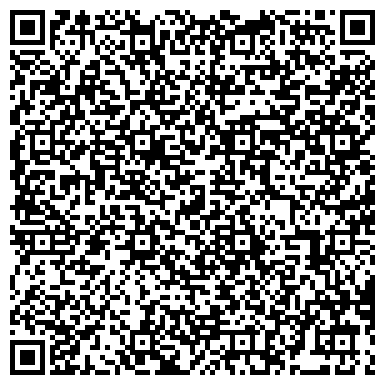 QR-код с контактной информацией организации ООО Промсбытарматура