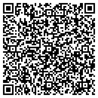 QR-код с контактной информацией организации Кулебяка