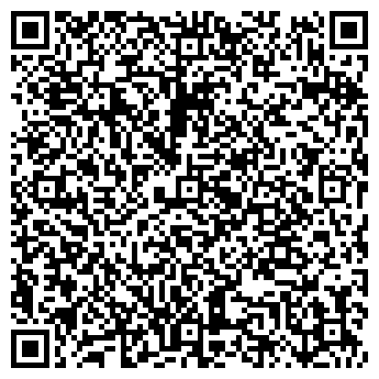 QR-код с контактной информацией организации Сиам