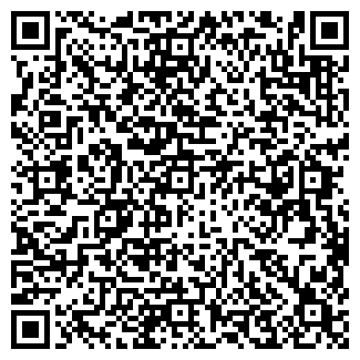 QR-код с контактной информацией организации ООО Асс