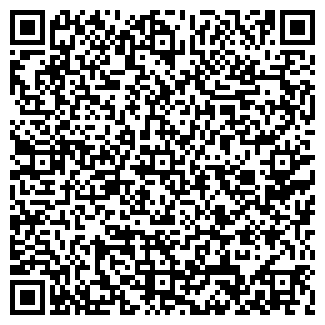 QR-код с контактной информацией организации ООО Доброходофф