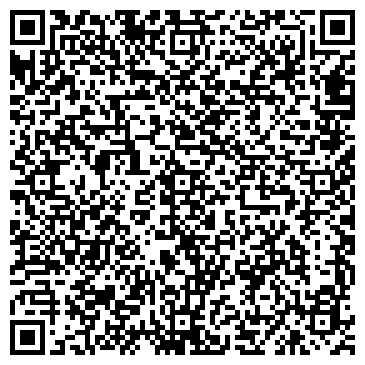 QR-код с контактной информацией организации ИП Коробейникова Л.Н.