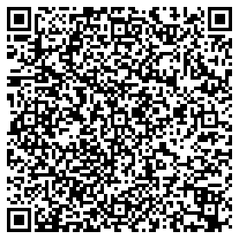 QR-код с контактной информацией организации ОАО Автоколонна №1250