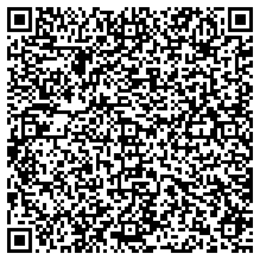 QR-код с контактной информацией организации Смолфорест, ООО, оптово-розничная компания, Офис