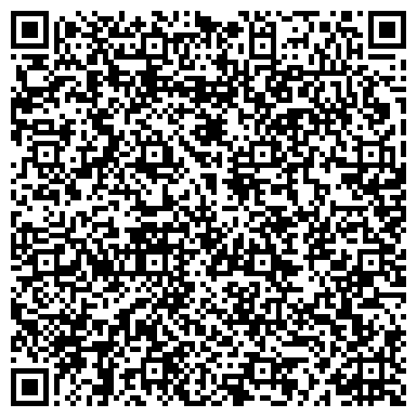 QR-код с контактной информацией организации ООО Психологический центр системного консультирования