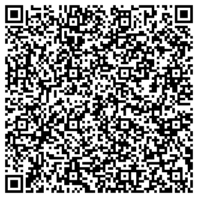 QR-код с контактной информацией организации Кировская областная научная библиотека им. А.И. Герцена
