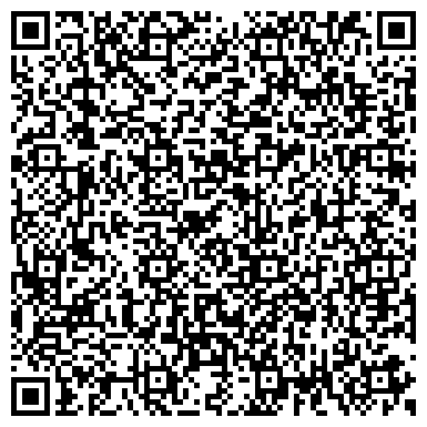 QR-код с контактной информацией организации ИП Мингажев Ф.М.