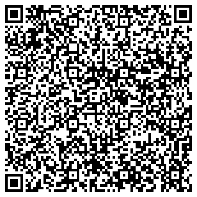 QR-код с контактной информацией организации ООО Экотрейд-Смоленск