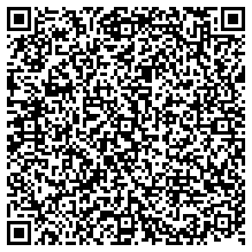 QR-код с контактной информацией организации ИП Кряжев О.А.