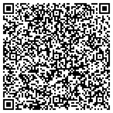 QR-код с контактной информацией организации ИП Пешкина И.Н.