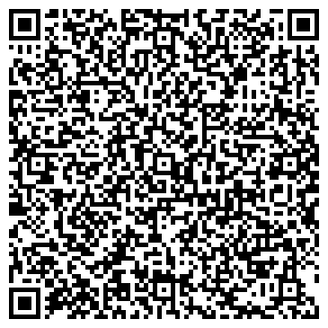 QR-код с контактной информацией организации ООО СК-Трейд