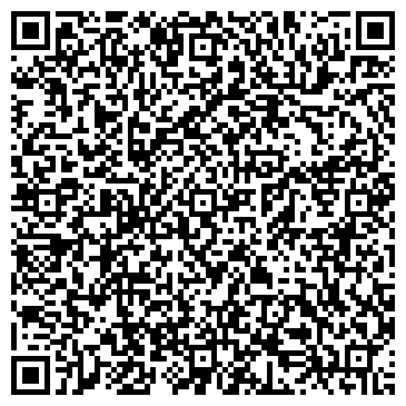 QR-код с контактной информацией организации Имидж-студия Светланы Сычевой