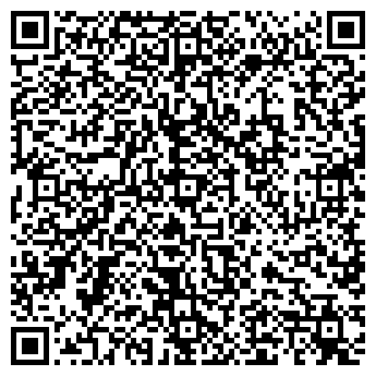 QR-код с контактной информацией организации ЭнергоТехСервис