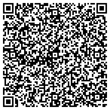 QR-код с контактной информацией организации Ангел премиум