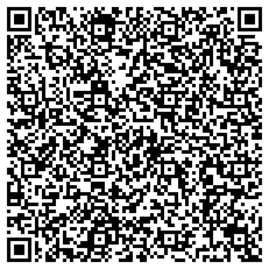 QR-код с контактной информацией организации ИП Швалёва Е.А.