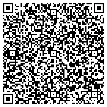 QR-код с контактной информацией организации Маришка