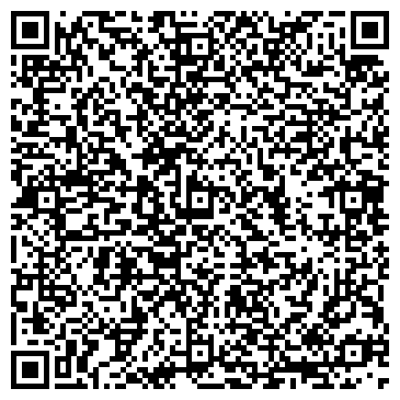 QR-код с контактной информацией организации ЗаЧашкойКофе.рф