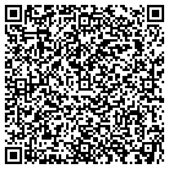 QR-код с контактной информацией организации Йошкар-Олинец
