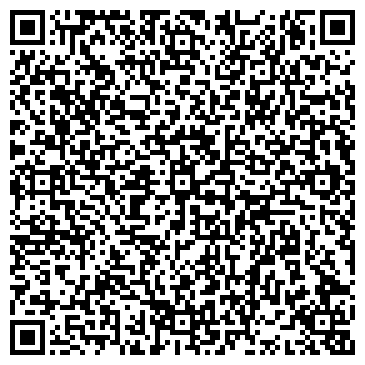 QR-код с контактной информацией организации ИП Кузьмин С.А.