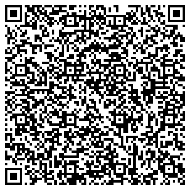 QR-код с контактной информацией организации Продуктовый магазин, Новоликеевское потребительское общество
