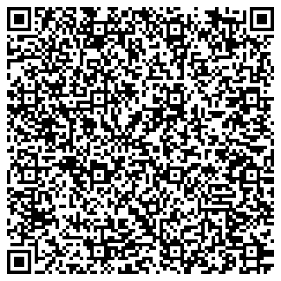 QR-код с контактной информацией организации ООО Нефтеюганскпромсервис