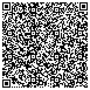 QR-код с контактной информацией организации ООО Энерготрансервис