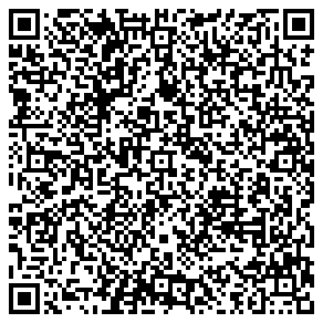 QR-код с контактной информацией организации ООО БеконАвтоТранс