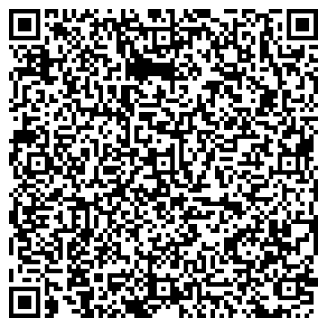 QR-код с контактной информацией организации ООО Смолцветметпрокат